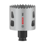 Bosch 2608594390 PRO Multi Material Power Change Plus Hole Saw 54mm