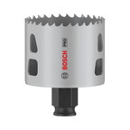 Bosch 2608594394 PRO Multi Material Power Change Plus Hole Saw 60mm
