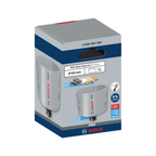 Bosch 2608594394 PRO Multi Material Power Change Plus Hole Saw 60mm