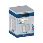 Bosch 2608594398 PRO Multi Material Power Change Plus Hole Saw 68mm