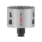 Bosch 2608594398 PRO Multi Material Power Change Plus Hole Saw 68mm