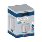 Bosch 2608594401 PRO Multi Material Power Change Plus Hole Saw 73mm