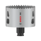 Bosch 2608594401 PRO Multi Material Power Change Plus Hole Saw 73mm