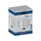 Bosch 2608594404 PRO Multi Material Power Change Plus Hole Saw 83mm