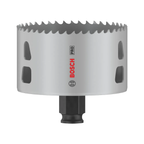 Bosch 2608594404 PRO Multi Material Power Change Plus Hole Saw 83mm