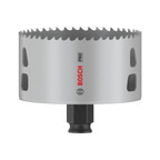 Bosch 2608594406 PRO Multi Material Power Change Plus Hole Saw 89mm