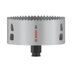 Bosch 2608594412 PRO Multi Material Power Change Plus Hole Saw 108mm