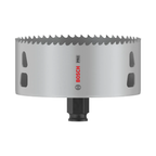 Bosch 2608594413 PRO Multi Material Power Change Plus Hole Saw 111mm