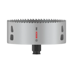Bosch 2608594416 PRO Multi Material Power Change Plus Hole Saw 127mm
