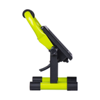 Luceco ECO Slimline Work Light 30W 5000K