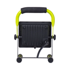 Luceco ECO Slimline Work Light 30W 5000K