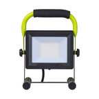 Luceco ECO Slimline Work Light 30W 5000K