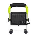 Luceco ECO Work Light 10W 800lm 5000K UK Plug