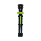 Luceco Rechargeable Titan Tripod Work Light 20W 5V 2000lm 6500K