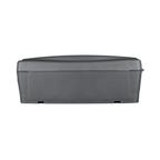 Masterplug Weatherproof Box with 4 Socket 8m Extension & Timer