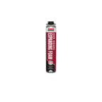 Soudal Trade Expanding Gunfoam 750 ml – Pack of 1 (MPN 116745)