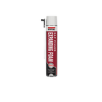 Soudal Fill & Fix Expanding Foam 750 ml – Pack of 1 (MPN 116744)