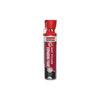 Soudal Trade Gap Filler Expanding Foam Genius Gun 600 ml – Pack of 12 (MPN 135234)
