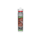 Soudal Repair Express Cement Grey 290 ml Box of 12 (MPN 125786)