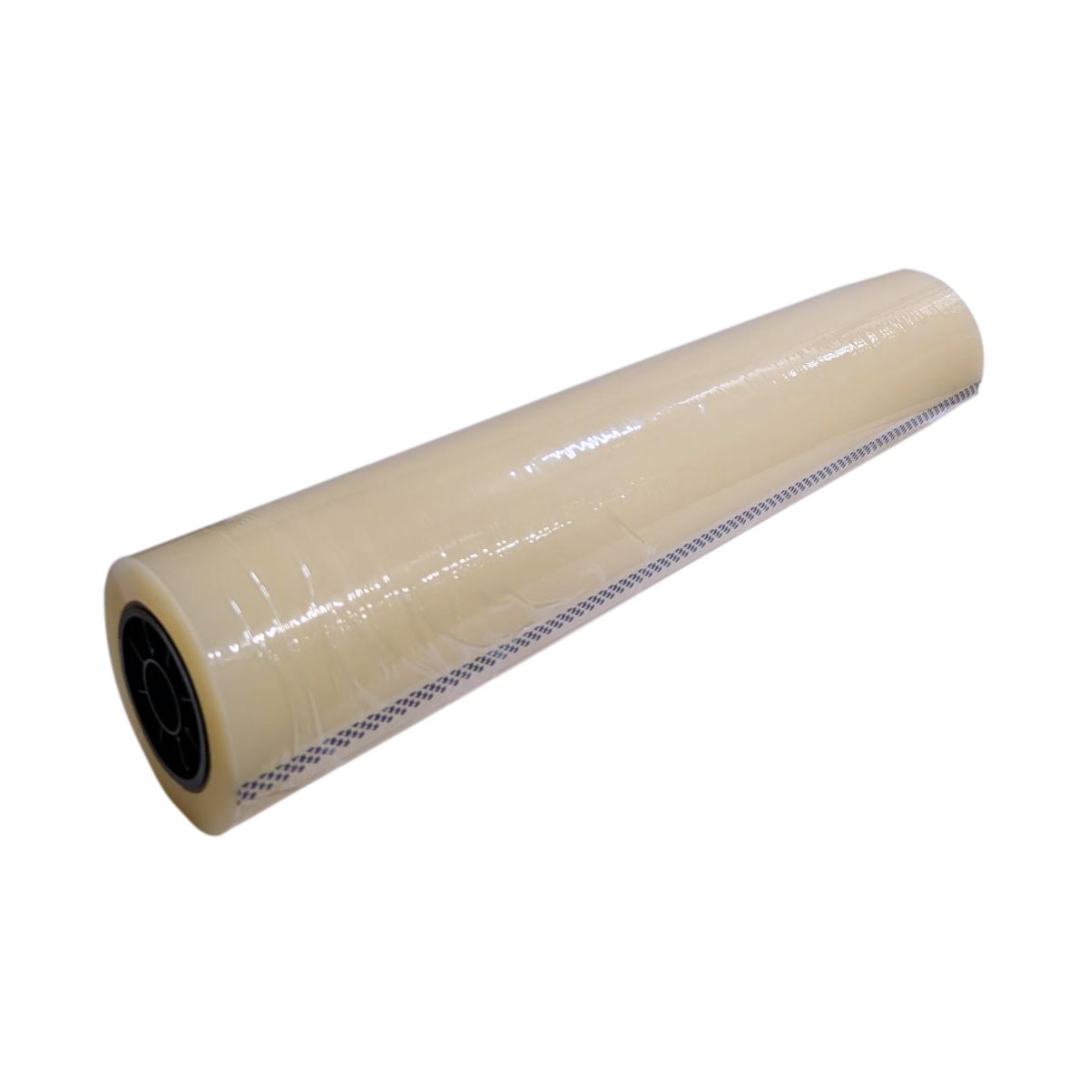 Carpet Protection Film 600mm x 100m (Clear)