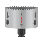 Bosch 2608594403 PRO Multi Material Power Change Plus Hole Saw 79mm