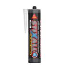Sika Stixall Extreme Power Adhesive/Sealant 290ml Cartridge (White) - Box of 12