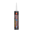 Sika Stixall Extreme Power Adhesive/Sealant 290ml Cartridge (White) - Box of 12