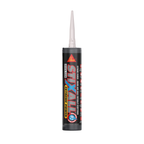 Sika Stixall Extreme Power Adhesive/Sealant 290ml Cartridge (Clear) - Box of 12