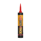 Sika Multi Stick Hybrid Grab Adhesive 350ml (White) - Box of 12