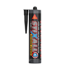 Sika Stixall Extreme Power Adhesive/Sealant 290ml (Black) - Box of 12