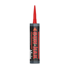 Sika Gun A Nail Grab Adhesive 290ml (White) - Box of 25