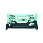Grimex Bio Industrial Cleaning Wipes (Pack of 70) - Carton of 4