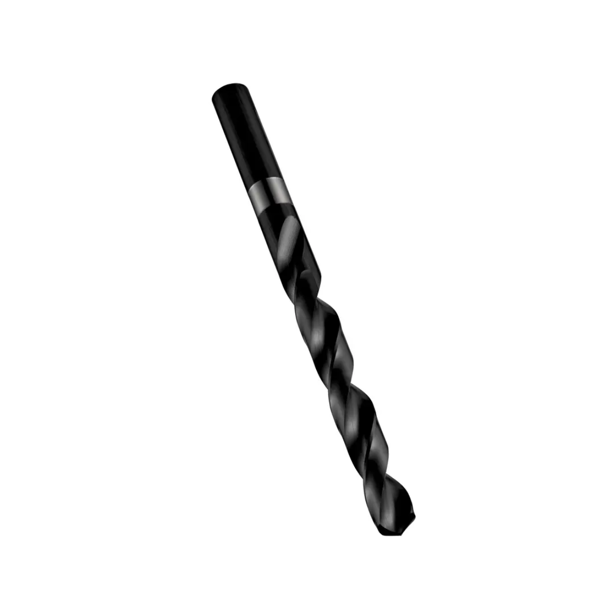 Dormer A190 No.201 HSS Drill Bit Set 1 - 10mm (19 Piece)