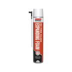 Soudal Trade Handheld Expanding Foam B2 750ml (Box of 12)