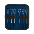 Bosch 2608900333 Expert SelfCut Speed Spade Drill Bit Set 13-25mm (6 Piece)