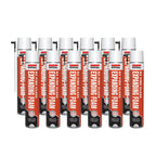 Soudal Trade Handheld Expanding Foam B2 750ml (Box of 12)