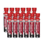 Soudal Trade Gap Filler Expanding Foam Genius Gun 600ml - Pack of 12