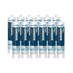 Bond It 5 Minute PU Wood Gel Adhesive 300ml (Box of 12)