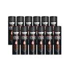 Bond It Spray Adhesive 500ml (Box of 12)