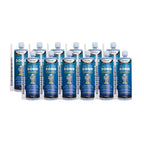 Bond It ANCHOR BOND Resin Mortar Anchoring System 400ml (Grey) - Box of 12