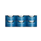 Bond-It Bond It High Performance Self-Adhesive Flashing Tape 100mm x 10m (Grey) - Box of 6