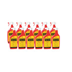  Sika Wonder Wipes Cleaning Spray (1 Litre) - Box of 12