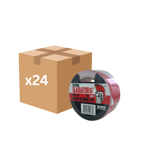 SkuPal Logo Dashboard Products Add Product Brands Brands Menu Promotions Posters Clearance Support Settings Sign Out Supported by SPRINT65 Sprint65 Products Submit Product Sort Order Add A New Product KPG-021-0009-24 690332796c8d4b2f284bec5bGladiator Hazard Warning Tape Red/White 50mm x 33m (Box of 24)KPG-021-0009-24926.1699.0073.58No 1 TapeHazard & Safety Tape505558613003573.58  0 Column Select  Gladiator Hazard Warning Tape Red/White 50mm x 33m (Box of 24)