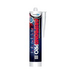 Bond It Gripbond Pro Hybrid Seal & Adhesive 285ml (White) - 12 Pack