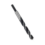 Bosch 2608577715 Pro Wood Brad Point Drill Bit 12 x 110 x 151mm