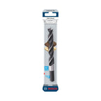 Bosch 2608577715 Pro Wood Brad Point Drill Bit 12 x 110 x 151mm