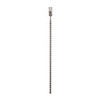 Bosch 2608597129 SDS plus-5 Hammer Drill Bit 25 x 950 x 1000mm