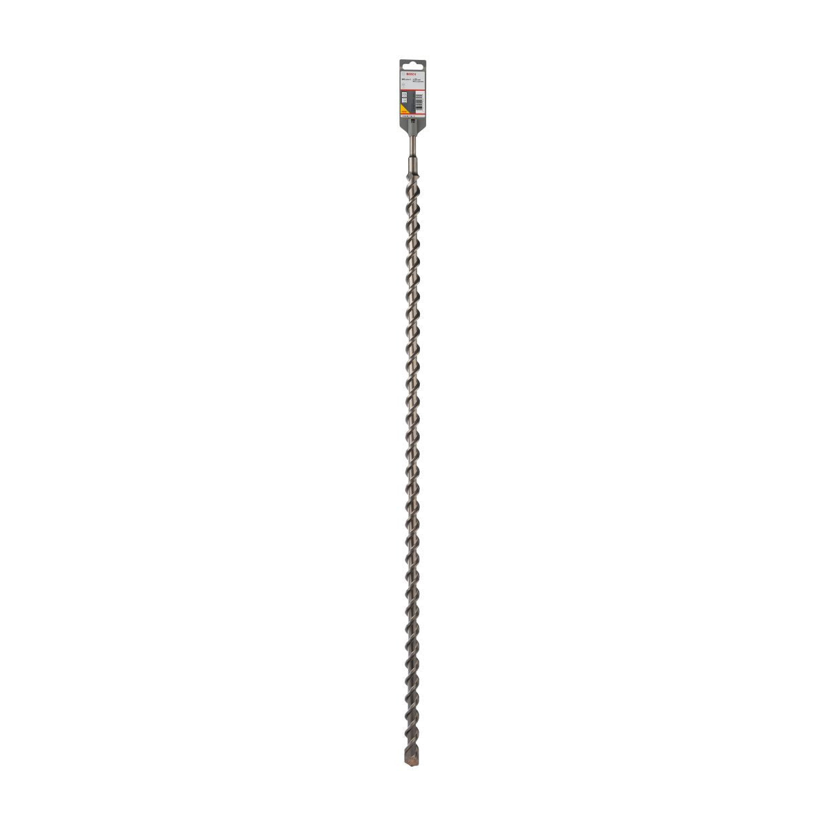 Bosch 2608597129 SDS plus-5 Hammer Drill Bit 25 x 950 x 1000mm