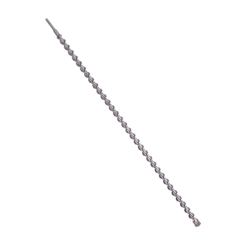 Bosch 2608597129 SDS plus-5 Hammer Drill Bit 25 x 950 x 1000mm