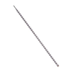 Bosch 2608597129 SDS plus-5 Hammer Drill Bit 25 x 950 x 1000mm